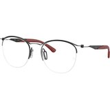Ray-ban RX7553 3215 - L (52) | shoptok.hr