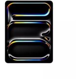 Apple iPad 13-inch Pro WiFi + Cellular 256GB with Standard glass - Silver | shoptok.hr