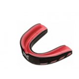  Za?titnik za zube EVERLAST EVERSHIELD crno crvena | ePonuda.com