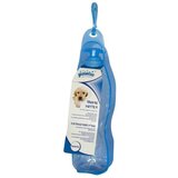 Pawise Bočica za vodu za kućne ljubimce 500 ml A2200359 | ePonuda.com