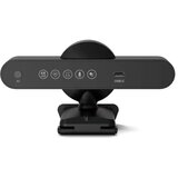 Port Designs web kamera 4K stereo | ePonuda.com