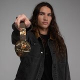 Skullcandy Crusher ANC 2 Realtree Espres bežične slušalice, S6CAW-U051 | shoptok.hr
