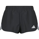 Adidas Kratke hlače & Bermuda 0 Črna Cene