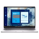 Dell Pro 16 16 inch FHD+ 300nits Core 3 100U 8GB 512GB SSD Backlit FP Win11Pro 3yr ProSupport | ePonuda.com
