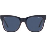 Vogue Naočare za sunce VO 5428S 2993/80 | ePonuda.com