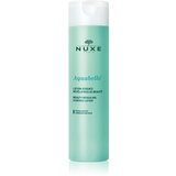 Nuxe Aquabella voda za lice za mješovitu kožu lica 200 ml | shoptok.hr