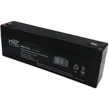 Mkc Akumulatorska baterija, 12 V / 2.3 Ah - 1223 | Shoptok.si