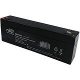 Mkc baterija MKC1223, 12 V / 2,3 Ah | Eponuda.ba