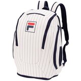 Fila Nahrbtniki FAB242031501 pisana Cene