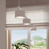 Sollux Lestenec AURA 4 bela Gx53, (5000285165) | Shoptok.si