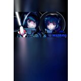 bermuda steam key (pc) global  bermuda steam key (pc) global Slike