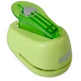 Junior mini cut bušač jolly eva pena 1.8cm - odaberite oblik srce ( 139303 ) | ePonuda.com