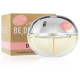 Dkny Be Extra Delicious EDP za žene 100 ml Cijene