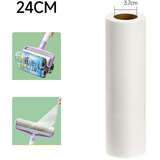 INF Polnila za lepilni valj 24cm — 4 kosi, približno 60 listov, (5000324971) Cene