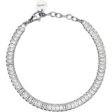 2jewels nakit narukvica 232430 | shoptok.hr