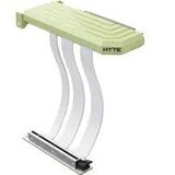 Hyte PCIe 5.0 Hyper Riser 0.2 m | shoptok.hr
