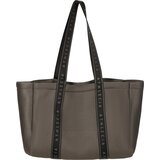 ATHLECIA Women's bag Eshely Cene