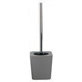 Olimp Sport WC-četka mala siva | ePonuda.com