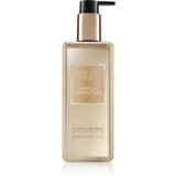 Baylis & Harding The Edit Vanilla Seduction tekoče milo za roke 400 ml | Shoptok.si