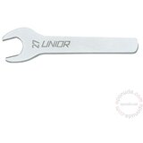 Unior ključ jednostrani za plinske boce 135/2 27mm | Eponuda.com
