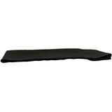 Tenda bimini s 4 luka crna 243x244x137 cm | shoptok.hr
