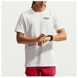 Nike M nk df tee std stride prnt pk | Eponuda.com
