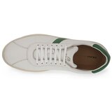 Frau 24R3OFFW Bijela | shoptok.hr