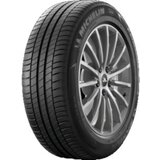 Michelin Collection Primacy 3 ( 235/60 R16 100W ) letnja auto guma Cene