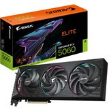 Gigabyte Aorus GeForce RTX 5060 Elite 8GB ( GV-N5060AORUS E-8GD ) | ePonuda.com