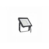 PHSI PROJECTLINE FLOODLIGHT 50W 3000K SENZOR ,911401862684 PHILIPS Cene