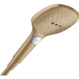 Hansgrohe Raindance Select E 120 tuš ručica 3 funkcije 26520990 | ePonuda.com