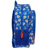 Sonic Prime Prilagodljivi Ruksak 38cm | shoptok.hr