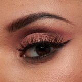 NYX Professional Makeup Ultimate Glow Shots bleščeča tekoča senčila za oči odtenek 17 Po$H 7,5 ml | Shoptok.si