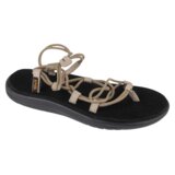 Teva ženske sandale Voya Infinity 1019622-ssmbr | shoptok.hr