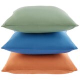 Mömax Okrasna Blazina Poppy | Shoptok.si