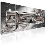  Slika - Silver Shine 225x90 Cijene