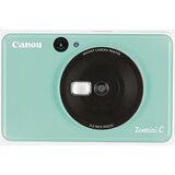 Canon Instant kamera Zoemini CV123MG Kompaktni | ePonuda.com