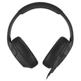 Genesis 1791-Genesis Gaming slušalice Radon 800 NSG | Eponuda.com