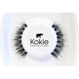 Kokie Cosmetics FL649 Veštačke trepavice | Eponuda.com