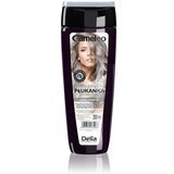 Delia srebrni toner ili preliv za kosu cameleo | preliv za kosu protiv žutila Cene'.'