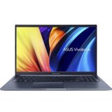 Asus Vivobook 15 laptop F1502ZA-SB71/20GB | Eponuda.ba