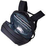 Thule Subterra 2 ruksak 27 L - crni | shoptok.hr