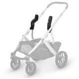 Uppababy Ridge adapter za autosjedalicu 0901-RMX-WW | shoptok.hr