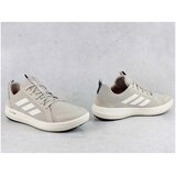 Adidas Nizke superge Terrex pisana | Shoptok.si