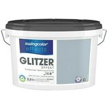 SWINGCOLOR boja s efektom glitter (ice, 2,5 l) Cijene