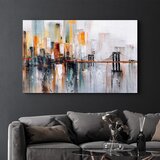 Wallity slika CAM-2065, 35 x 55 cm | Eponuda.ba