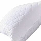  Jastuk štepani 50x70cm ( VLK000157 ) cene