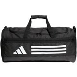 Adidas Essentials Training Duffel Crna Cijene