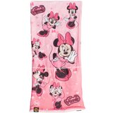 Buff Šali & Rute 125200 Rožnata | Shoptok.si