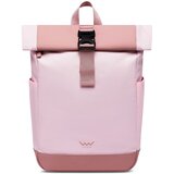 Vuch Virion Pink city backpack | ePonuda.com